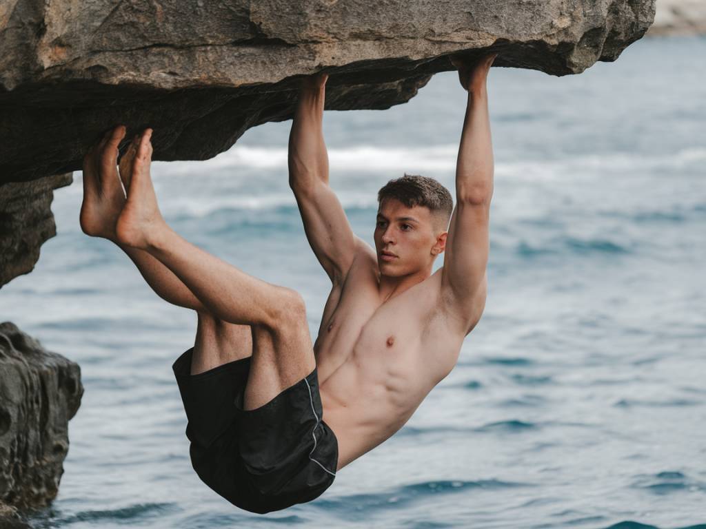 Água e desempenho físico: a relação essencial para praticantes de esportes