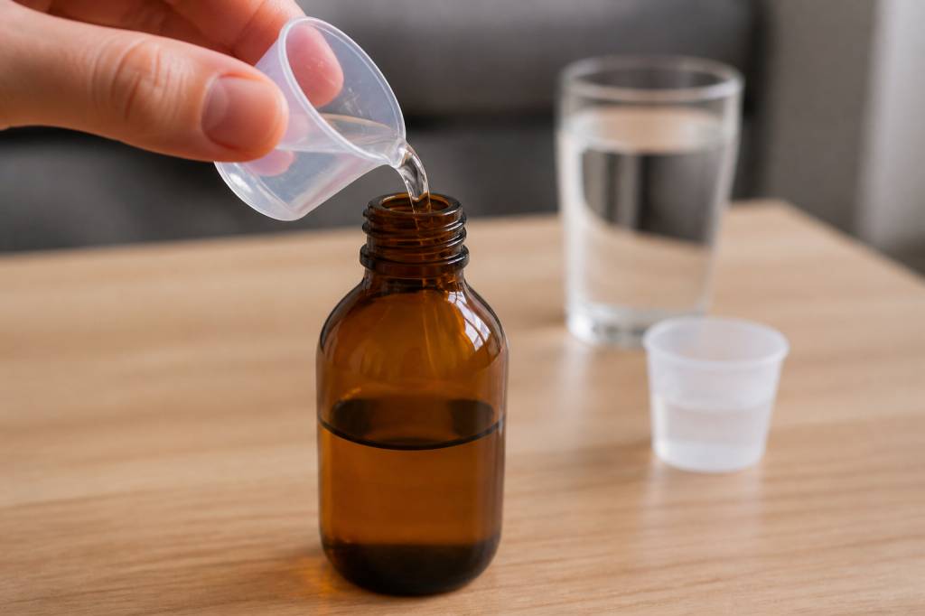 10 ml: como medir e usar corretamente no dia a dia